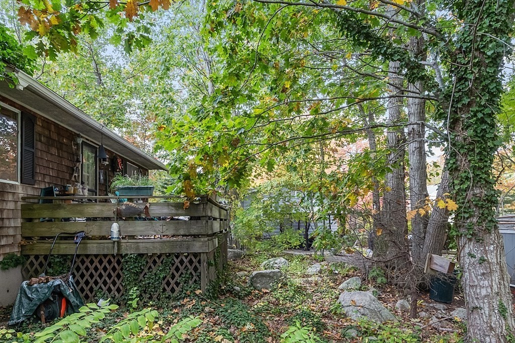 2 Glenmere Road Rockport, MA 01966 - Photo 15 of 22