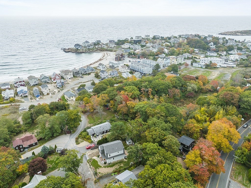 2 Glenmere Road Rockport, MA 01966 - Photo 18 of 22