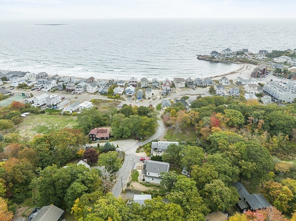 2 Glenmere Road Rockport, MA 01966 - Photo 19 of 22