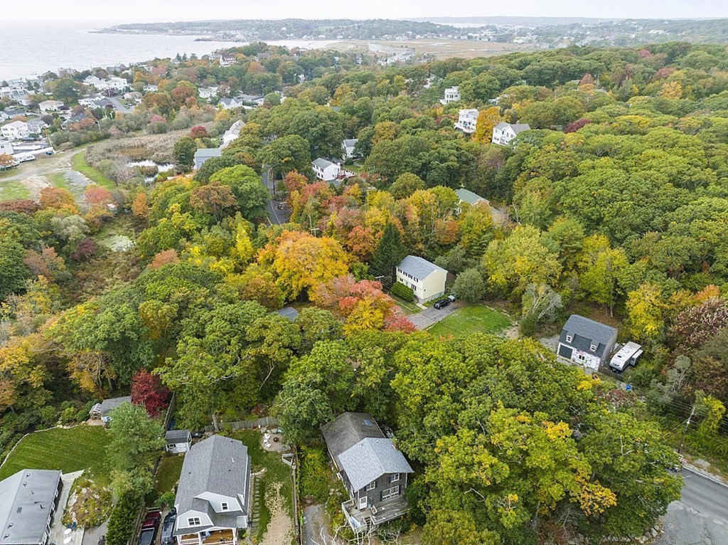 2 Glenmere Road Rockport, MA 01966 - Photo 20 of 22