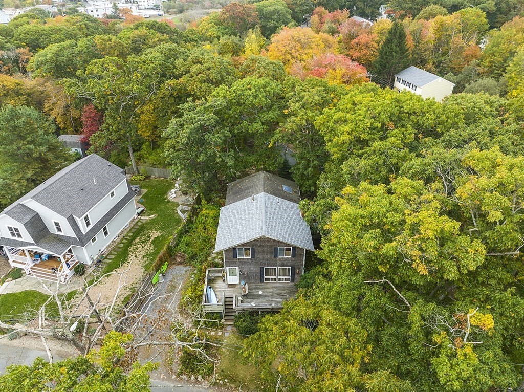 2 Glenmere Road Rockport, MA 01966 - Photo 21 of 22