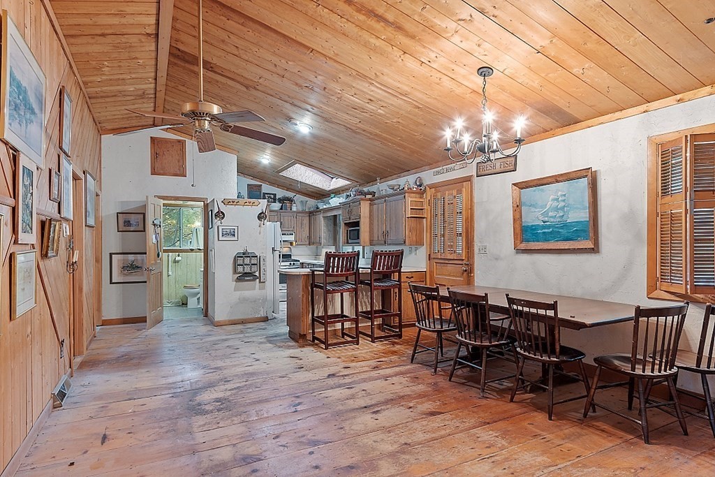 2 Glenmere Road Rockport, MA 01966 - Photo 5 of 22