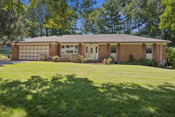 $360,000 | 3117 Lawrence Drive, Edgewood, KY 41017