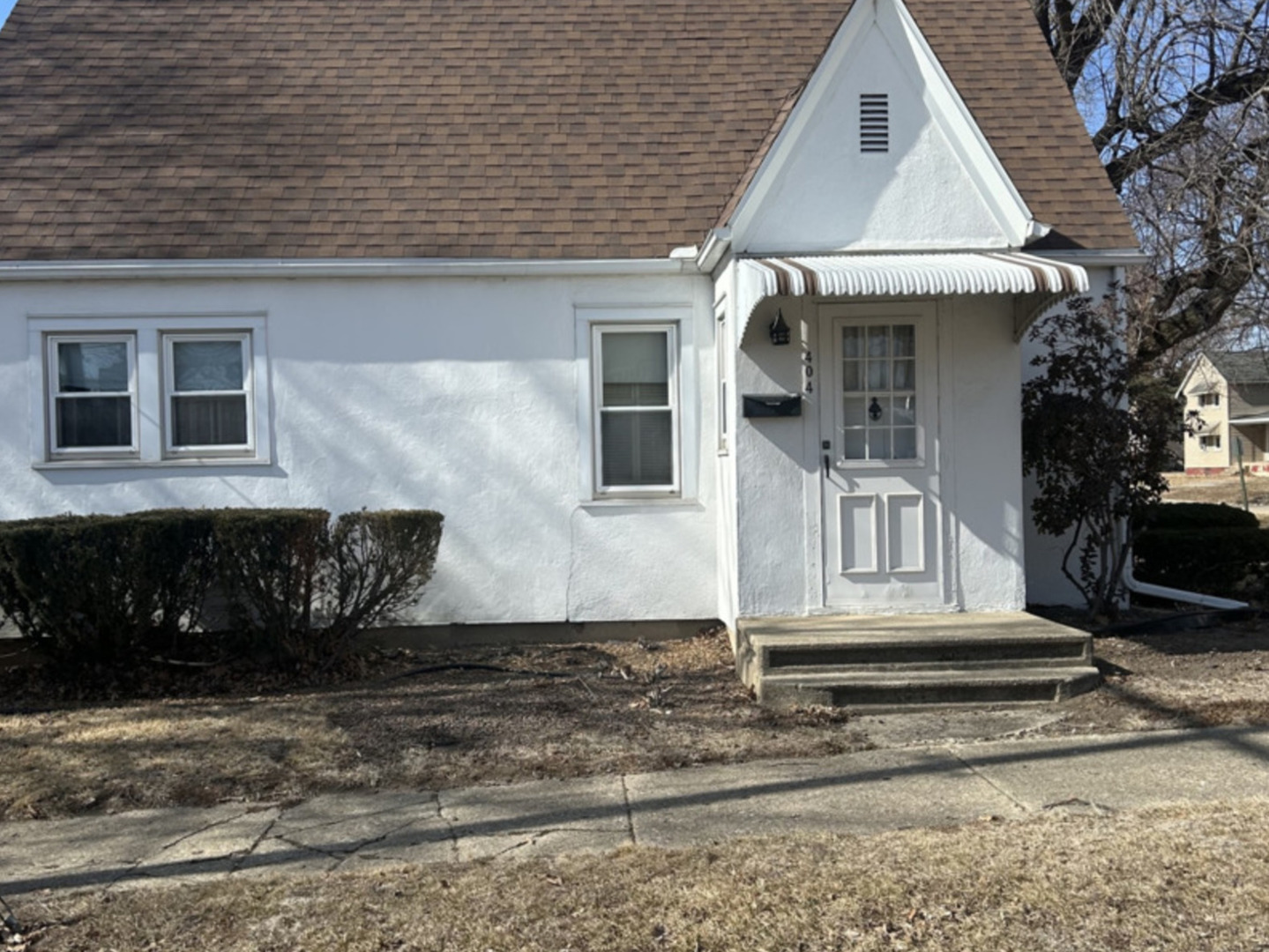 404 South Spalding Street Spring Valley, IL 61362 - Photo 3 of 14