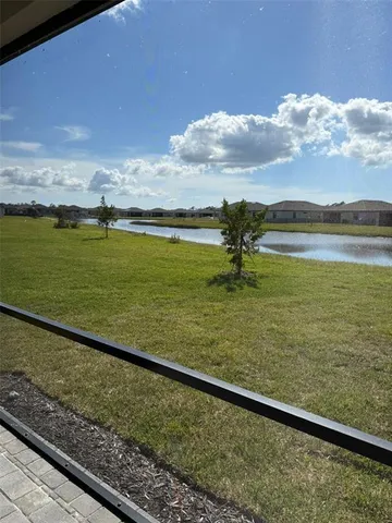 $2,250 | 1553 Saddlewood Circle, Port Charlotte, FL 33953