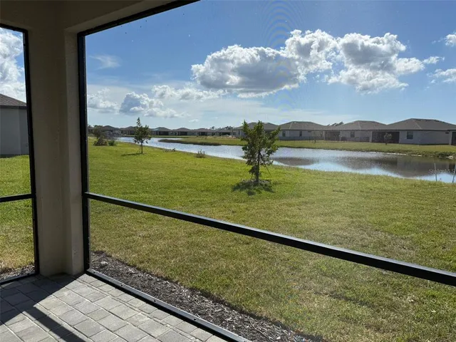 $2,250 | 1553 Saddlewood Circle, Port Charlotte, FL 33953