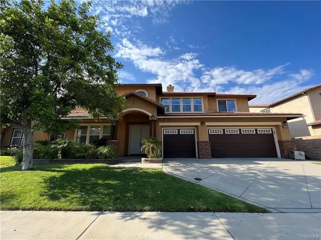 $4,200 | 12208 Keenland Drive, Rancho Cucamonga, CA 91739