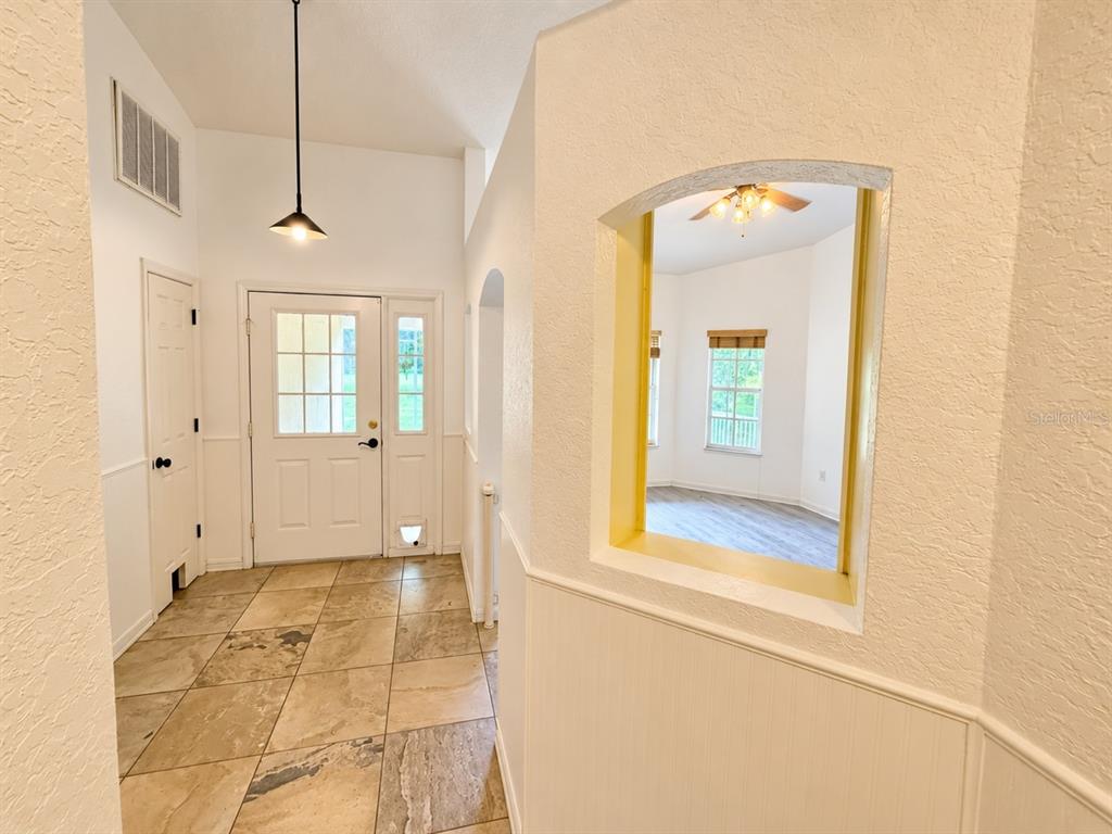 26143 Lambeth Road Brooksville, FL 34601 - Photo 22 of 61 Gallery Image 22