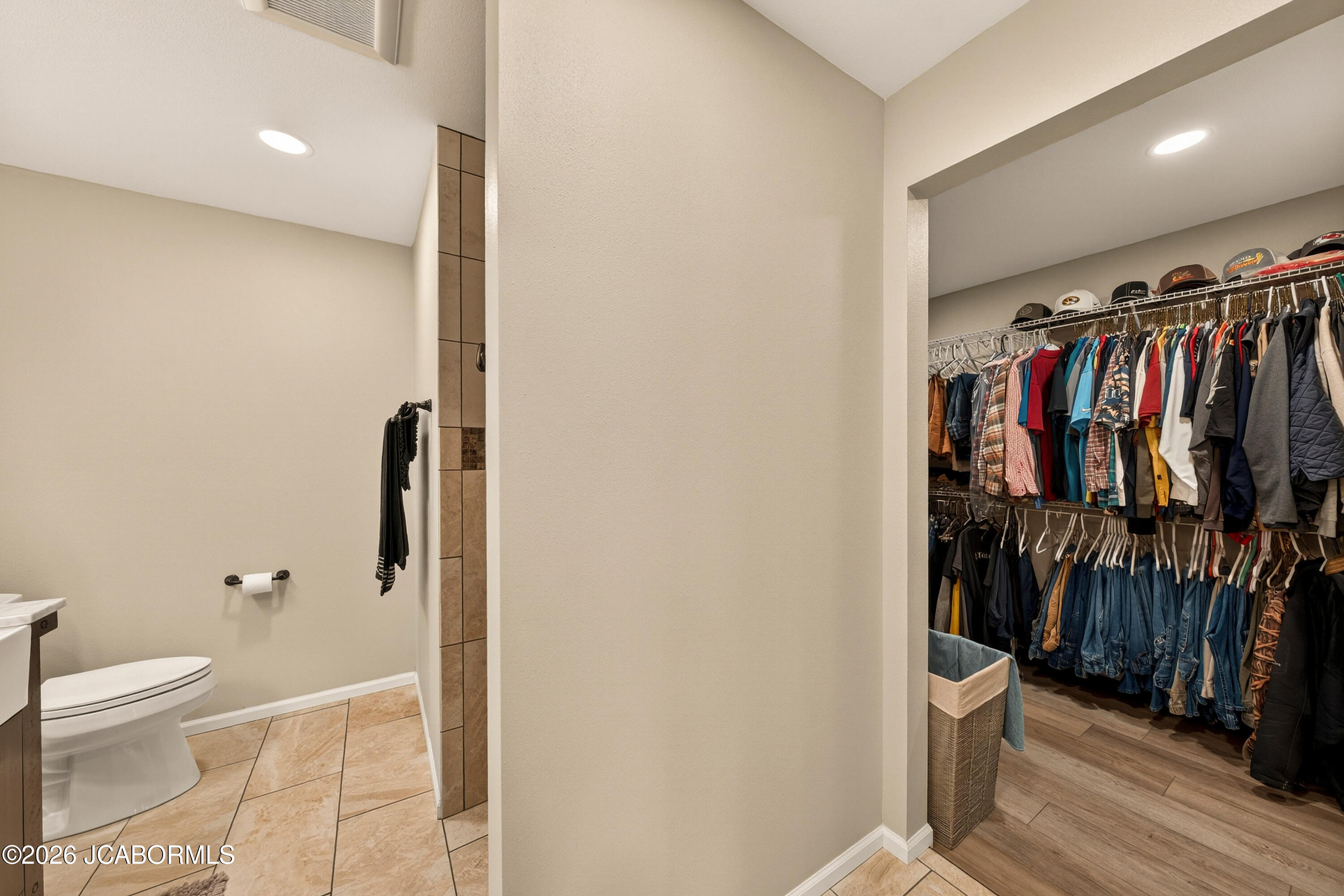 5122 Tanner Bridge Road Jefferson City, MO 65101 - Photo 54 of 65