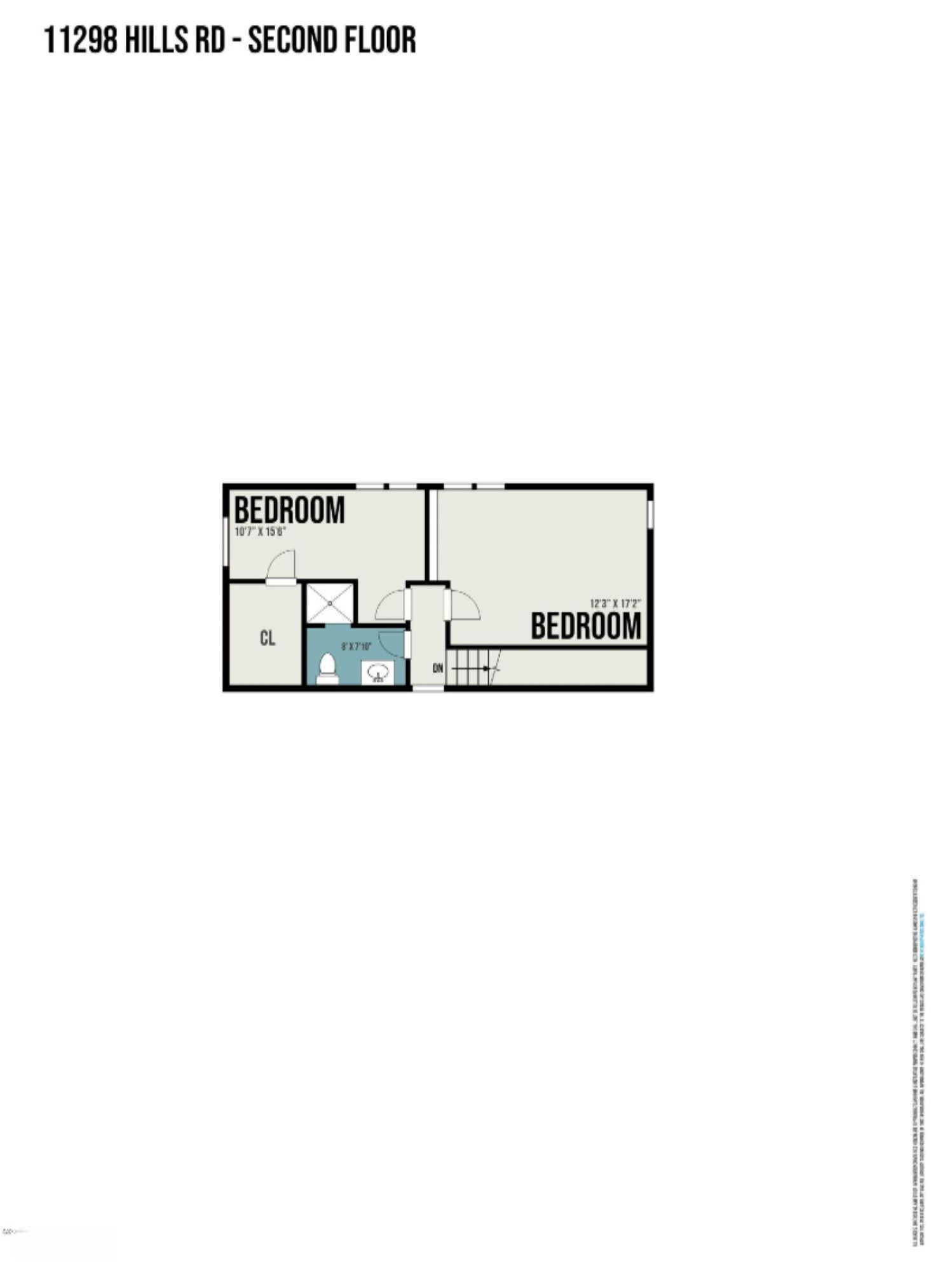 11298 Hills Road Baroda, MI 49101 - Photo 40 of 47 SazPB_0U.jpeg