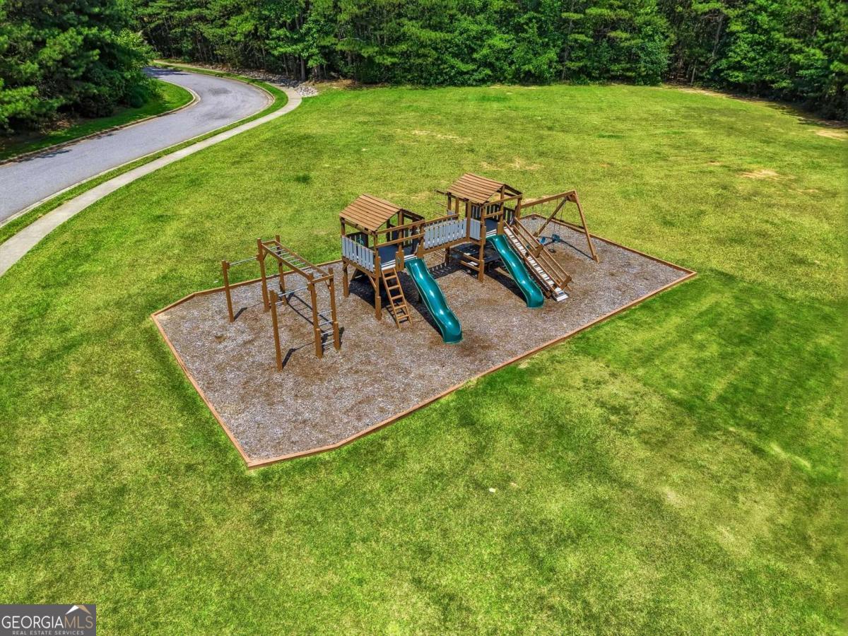1185 Whitlow Ridge Drive Bishop, GA 30621 - Photo 64 of 64