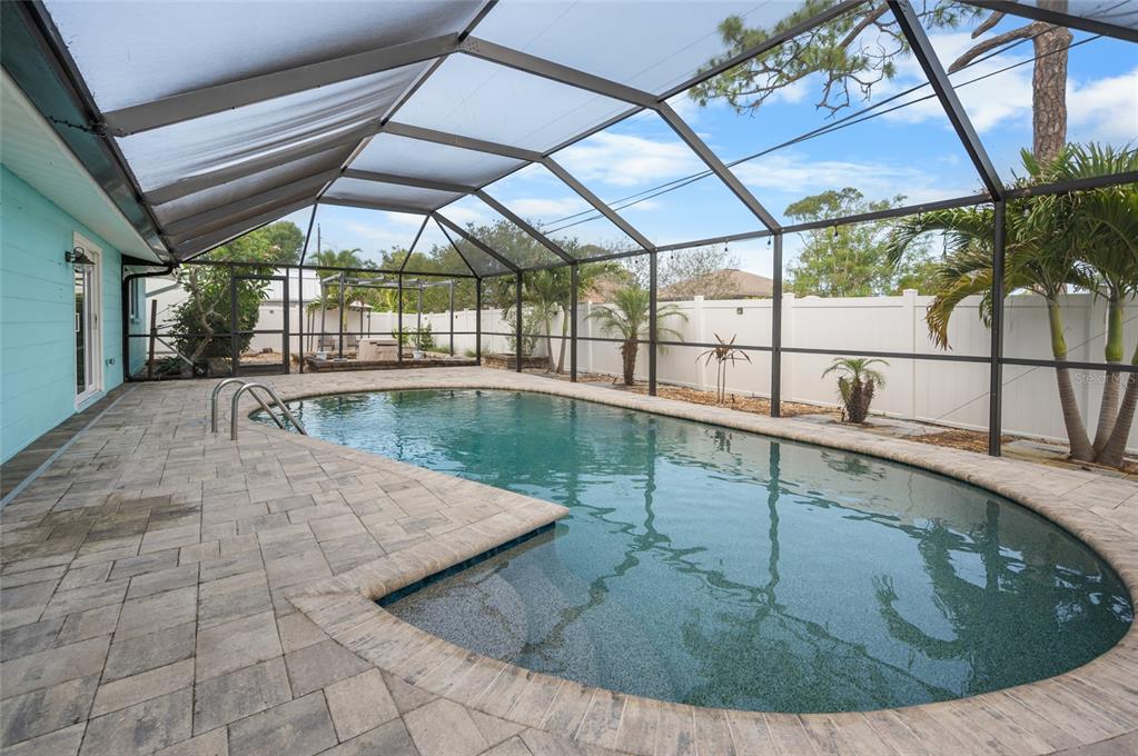 1132 Piedmont Road Venice, FL 34293 - Photo 34 of 52