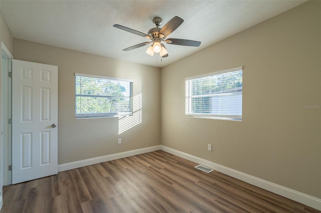 1921 Rockwell Road Orlando, FL 32808 - Photo 25 of 35 Gallery Image 25