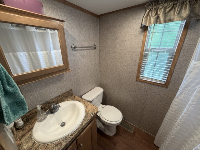 2795 East 28th Road Marseilles, IL 61341 - Photo 26 of 68