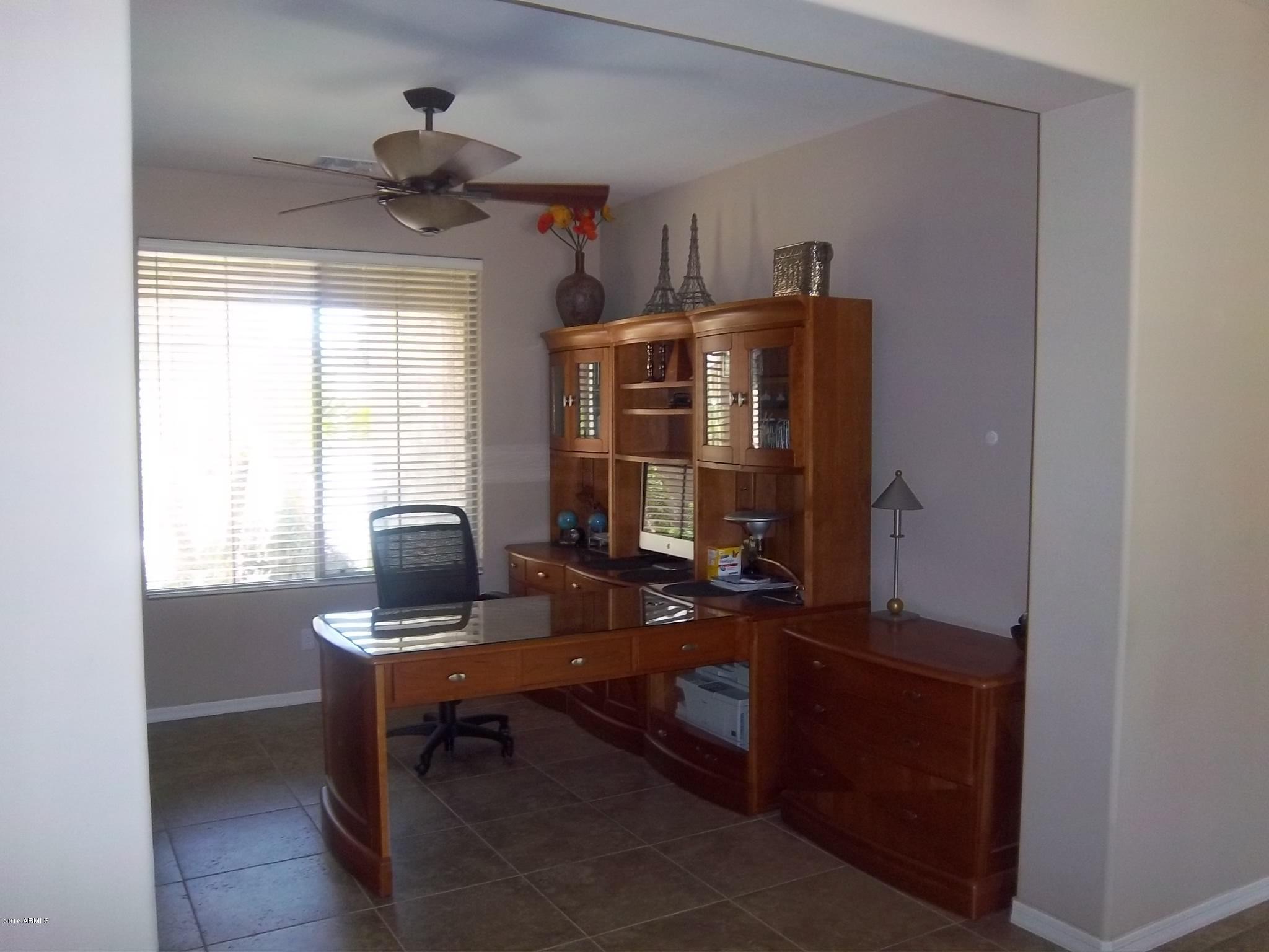 15128 West Calavar Road Surprise, AZ 85379 - Photo 12 of 31 Krusezewski 012