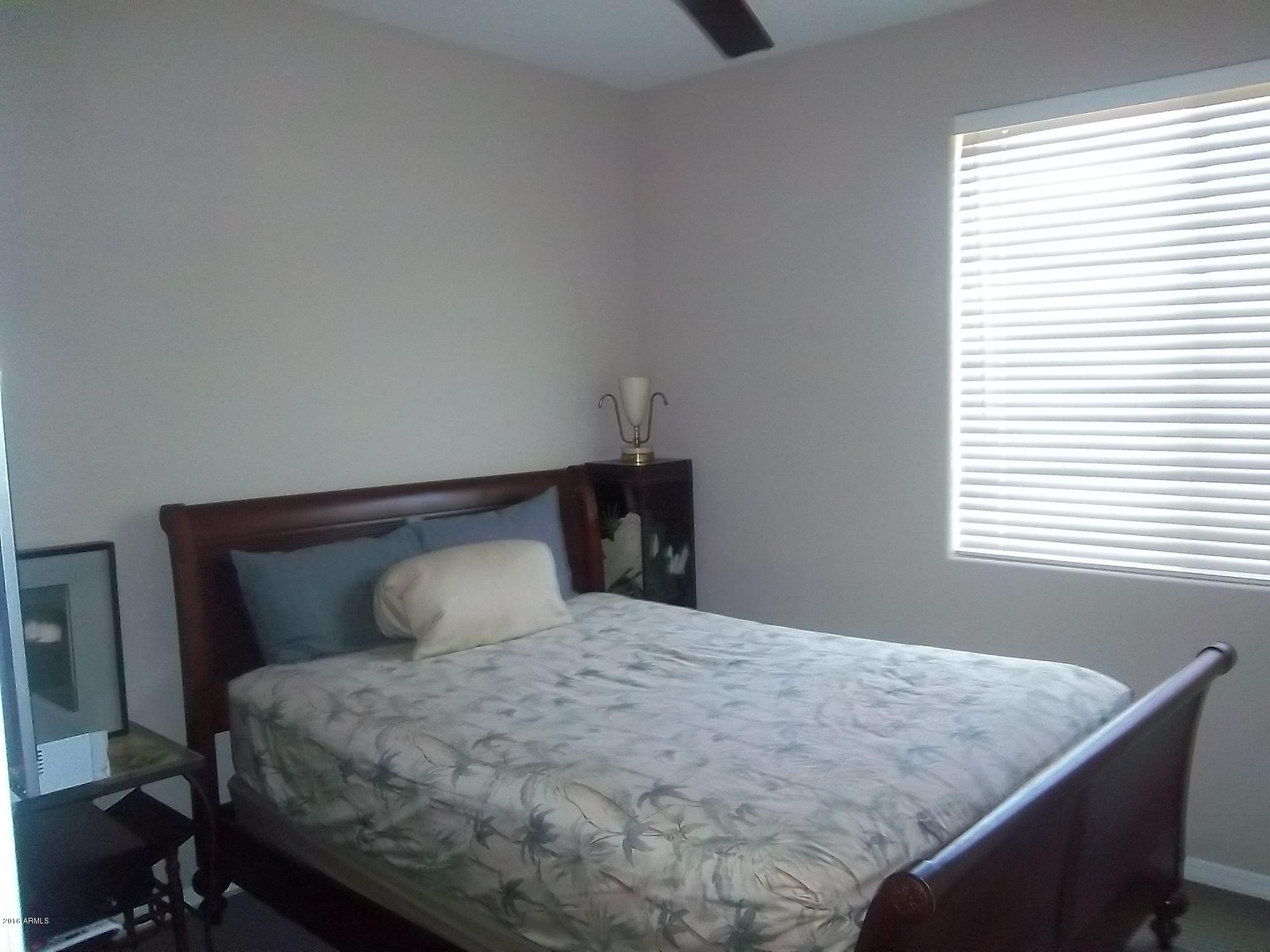 15128 West Calavar Road Surprise, AZ 85379 - Photo 15 of 31 Krusezewski 015