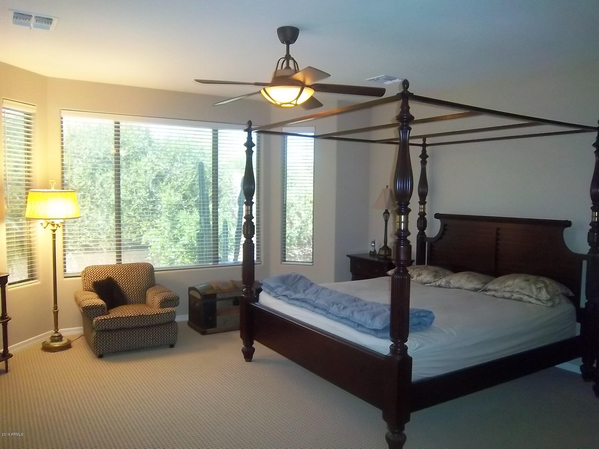 15128 West Calavar Road Surprise, AZ 85379 - Photo 23 of 31 Krusezewski 024