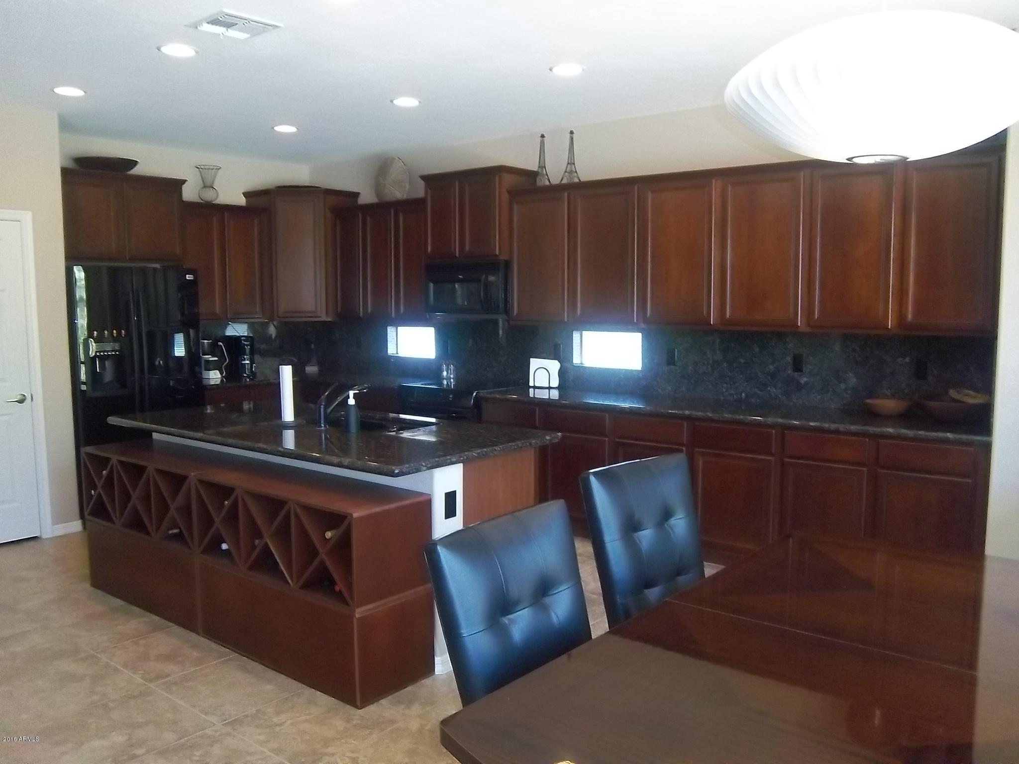 15128 West Calavar Road Surprise, AZ 85379 - Photo 7 of 31 Krusezewski 007