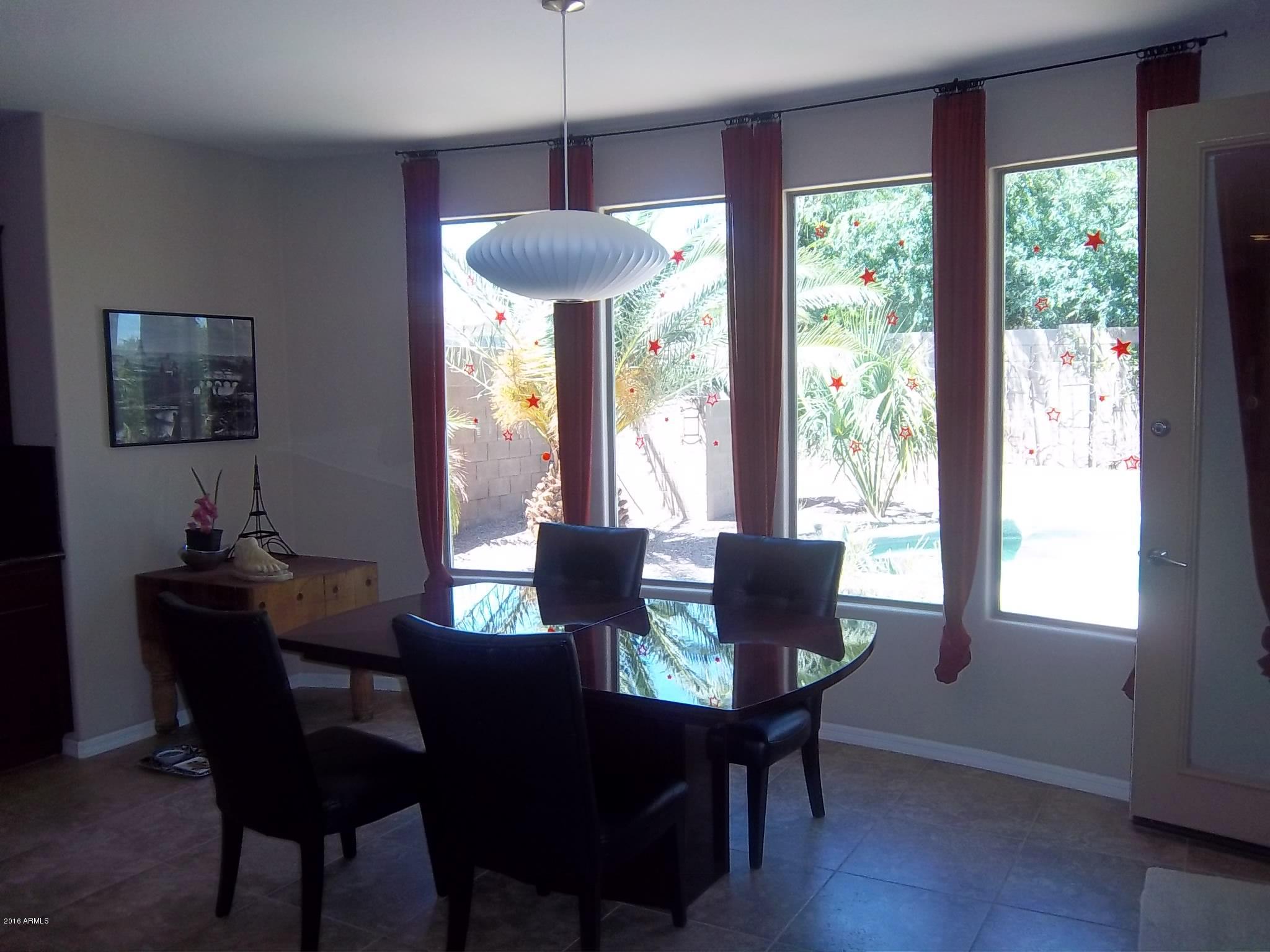 15128 West Calavar Road Surprise, AZ 85379 - Photo 8 of 31 Krusezewski 008
