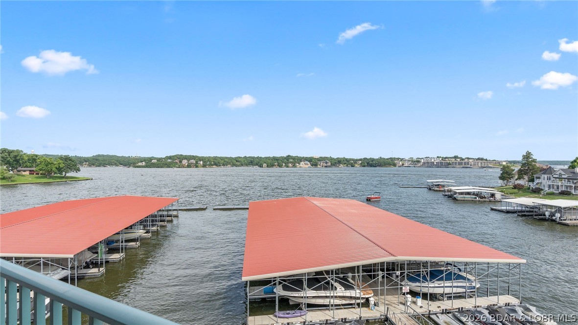 152 Sac Road, Unit A301 Sunrise Beach, MO 65079 - Photo 55 of 80