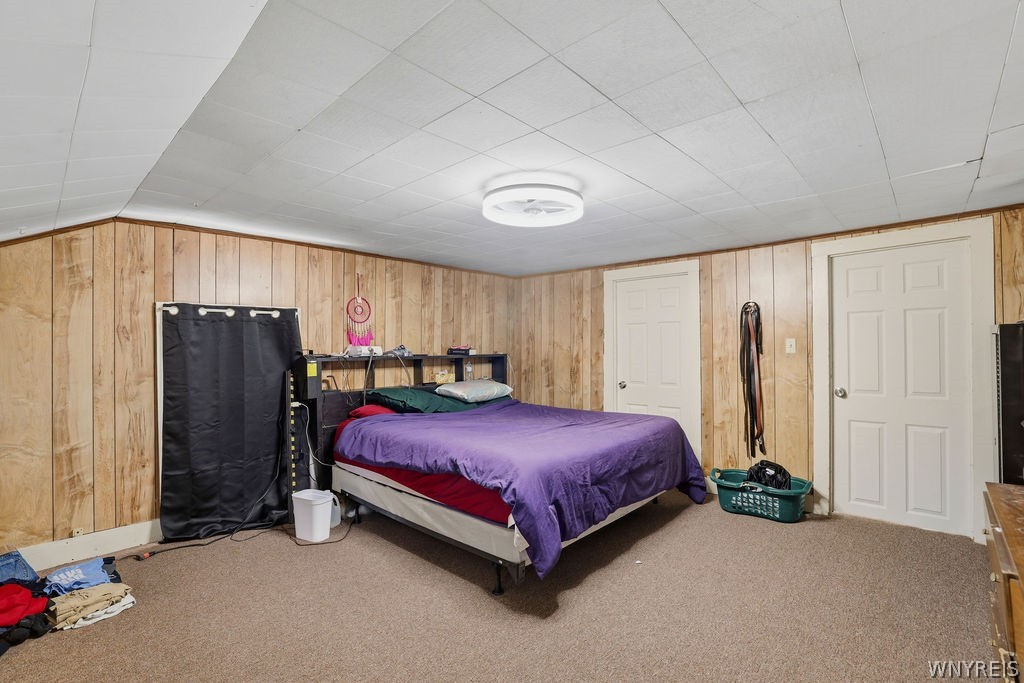 6990 Knowlesville Road Alabama, NY 14125 - Photo 23 of 28