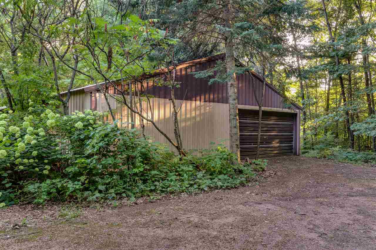3861 County Road West Wisconsin Rapids, WI 54495 - Photo 1 of 1