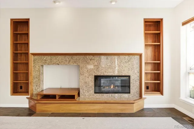 $1,600,000 | 9430 South Silent Hills Drive, Lone Tree, CO 80124