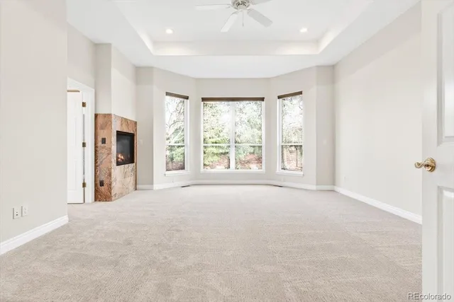 $1,600,000 | 9430 South Silent Hills Drive, Lone Tree, CO 80124