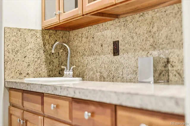 $1,600,000 | 9430 South Silent Hills Drive, Lone Tree, CO 80124