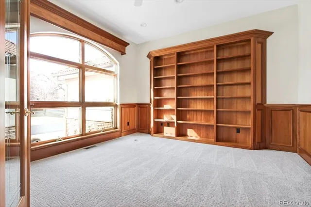 $1,600,000 | 9430 South Silent Hills Drive, Lone Tree, CO 80124