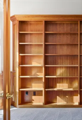 $1,600,000 | 9430 South Silent Hills Drive, Lone Tree, CO 80124