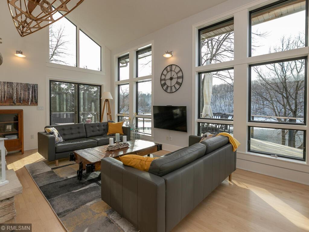 80 Sandy Point Court Northeast Rochester, MN 55901 - Photo 11 of 70 Gallery Image 11