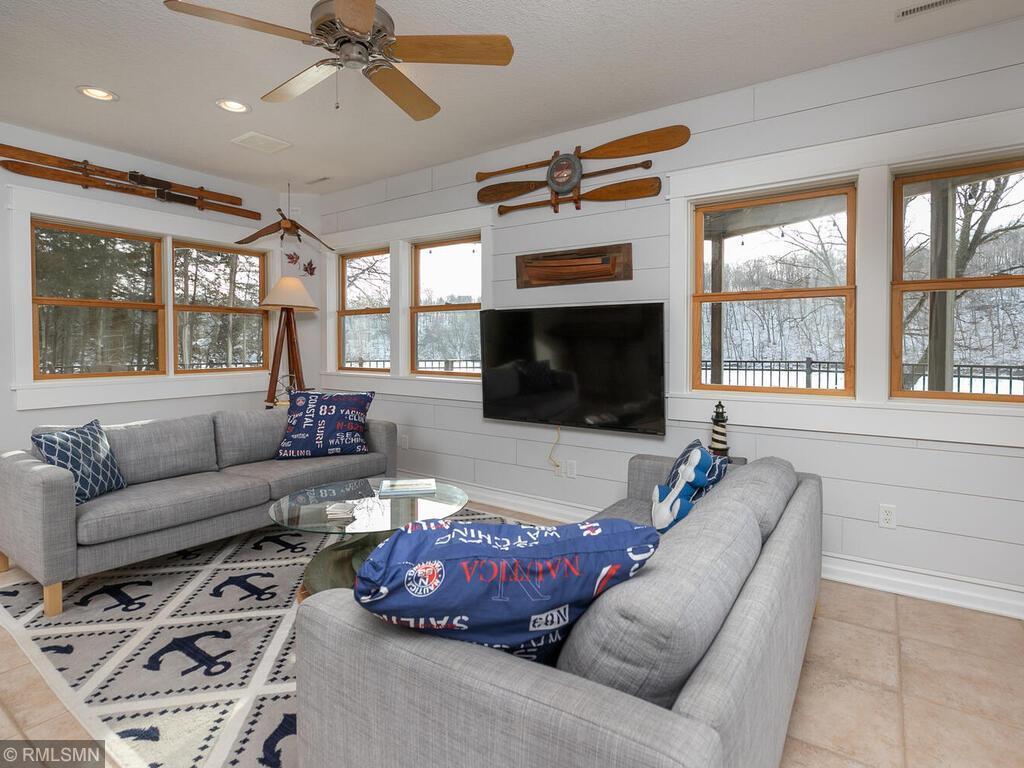 80 Sandy Point Court Northeast Rochester, MN 55901 - Photo 24 of 70 Gallery Image 24