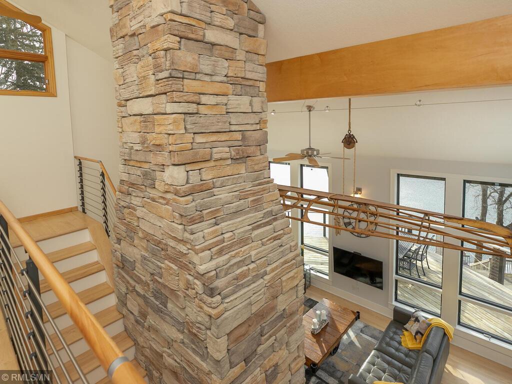80 Sandy Point Court Northeast Rochester, MN 55901 - Photo 33 of 70 Gallery Image 33