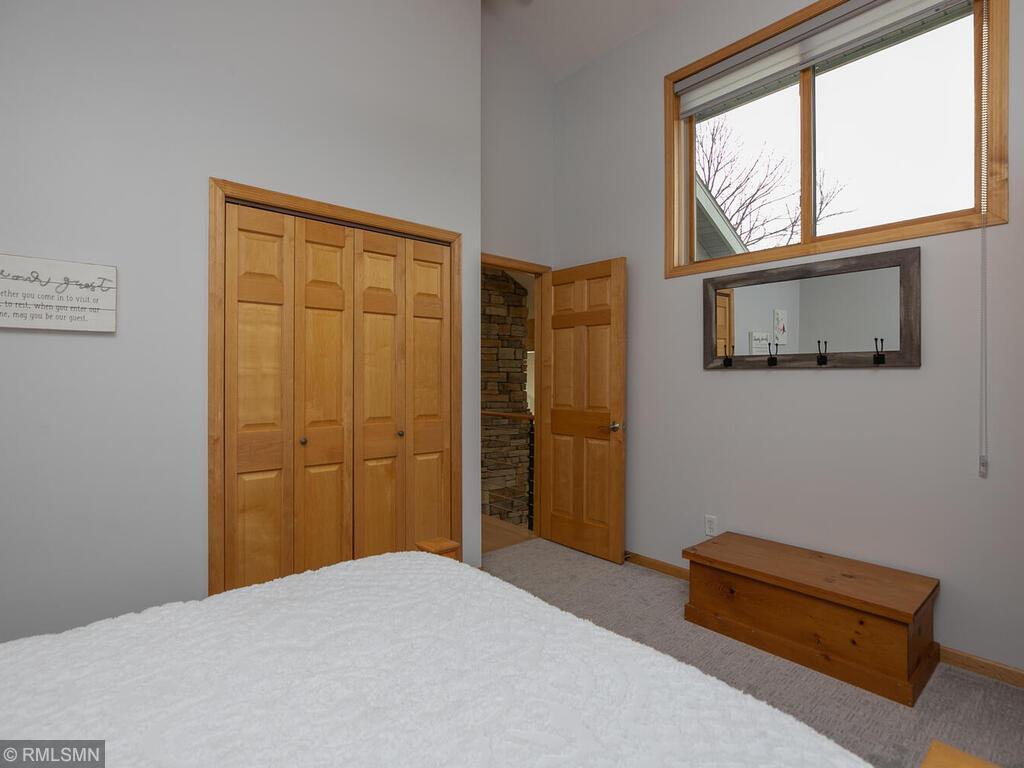 80 Sandy Point Court Northeast Rochester, MN 55901 - Photo 35 of 70 Gallery Image 35