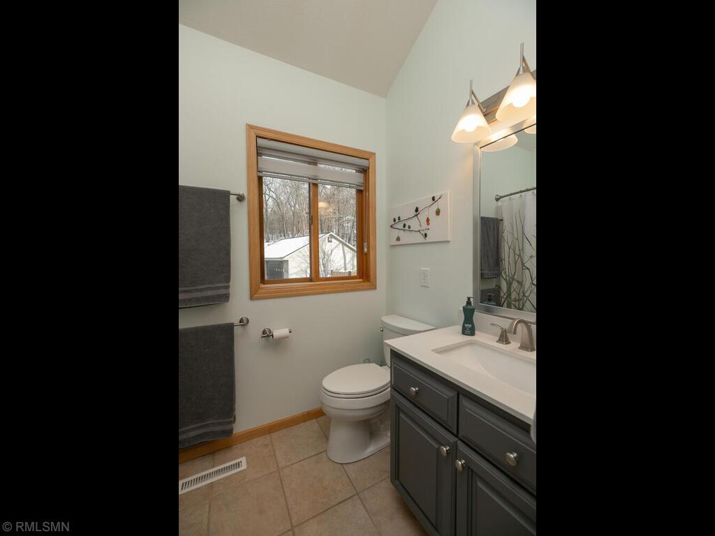 80 Sandy Point Court Northeast Rochester, MN 55901 - Photo 38 of 70 Gallery Image 38