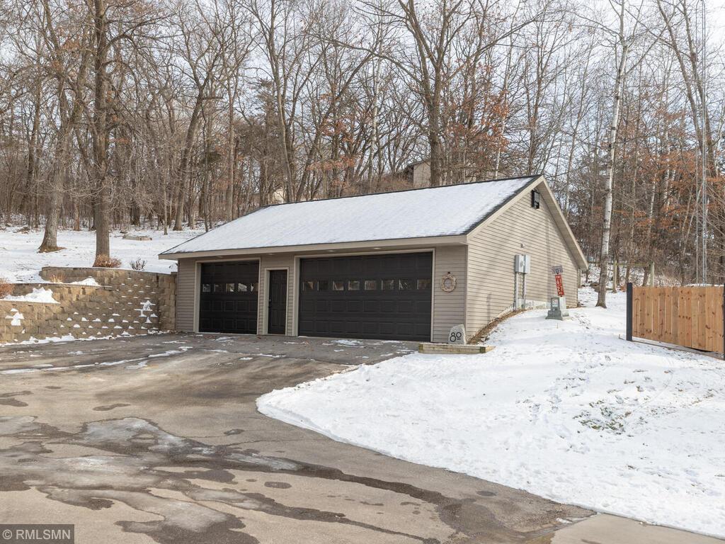 80 Sandy Point Court Northeast Rochester, MN 55901 - Photo 39 of 70 Gallery Image 39