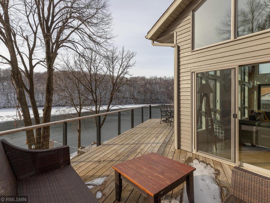 80 Sandy Point Court Northeast Rochester, MN 55901 - Photo 53 of 70 Gallery Image 53