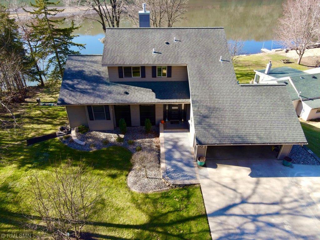 80 Sandy Point Court Northeast Rochester, MN 55901 - Photo 64 of 70 Gallery Image 64