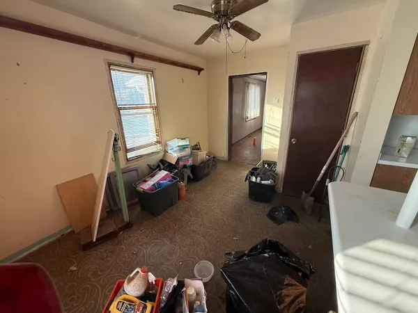 $135,900 | 1149 Woodrow Avenue, Detroit Lakes, MN 56501