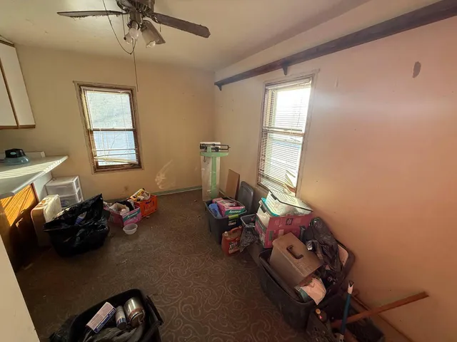 $155,900 | 1149 Woodrow Avenue, Detroit Lakes, MN 56501