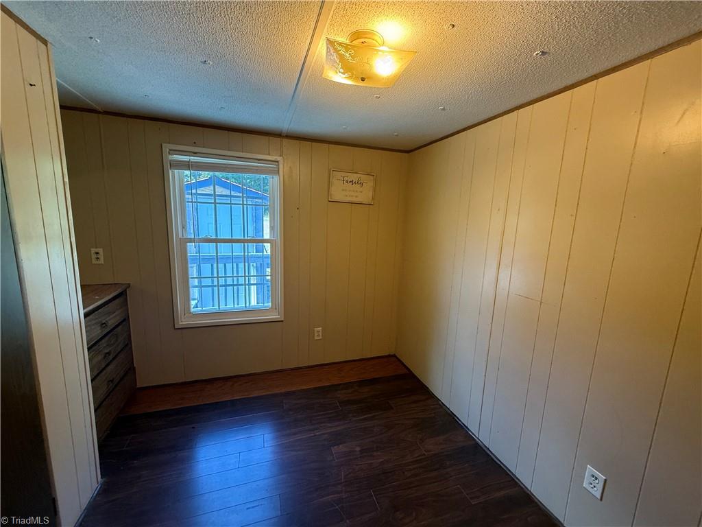 2265 Johnson Road Burlington, NC 27217 - Photo 10 of 16 Gallery Image 10