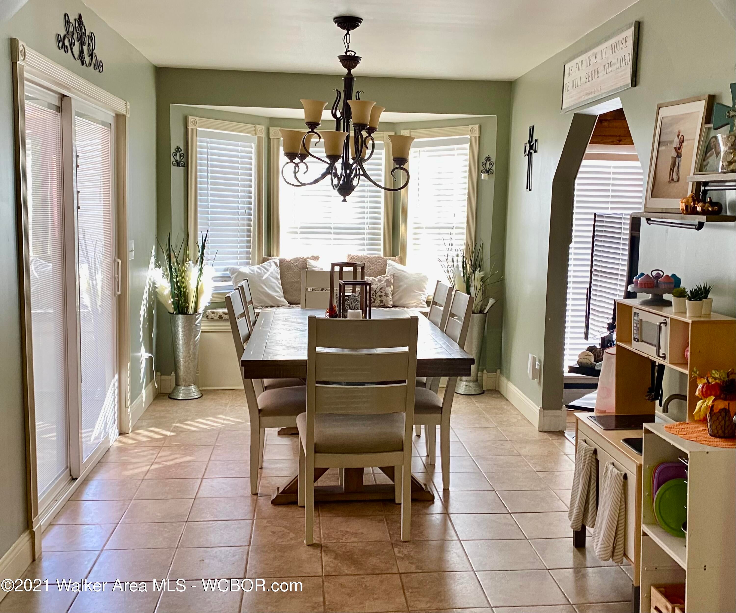 374 Gobblers Road Cordova, AL 35550 - Photo 10 of 29 Gallery Image 10