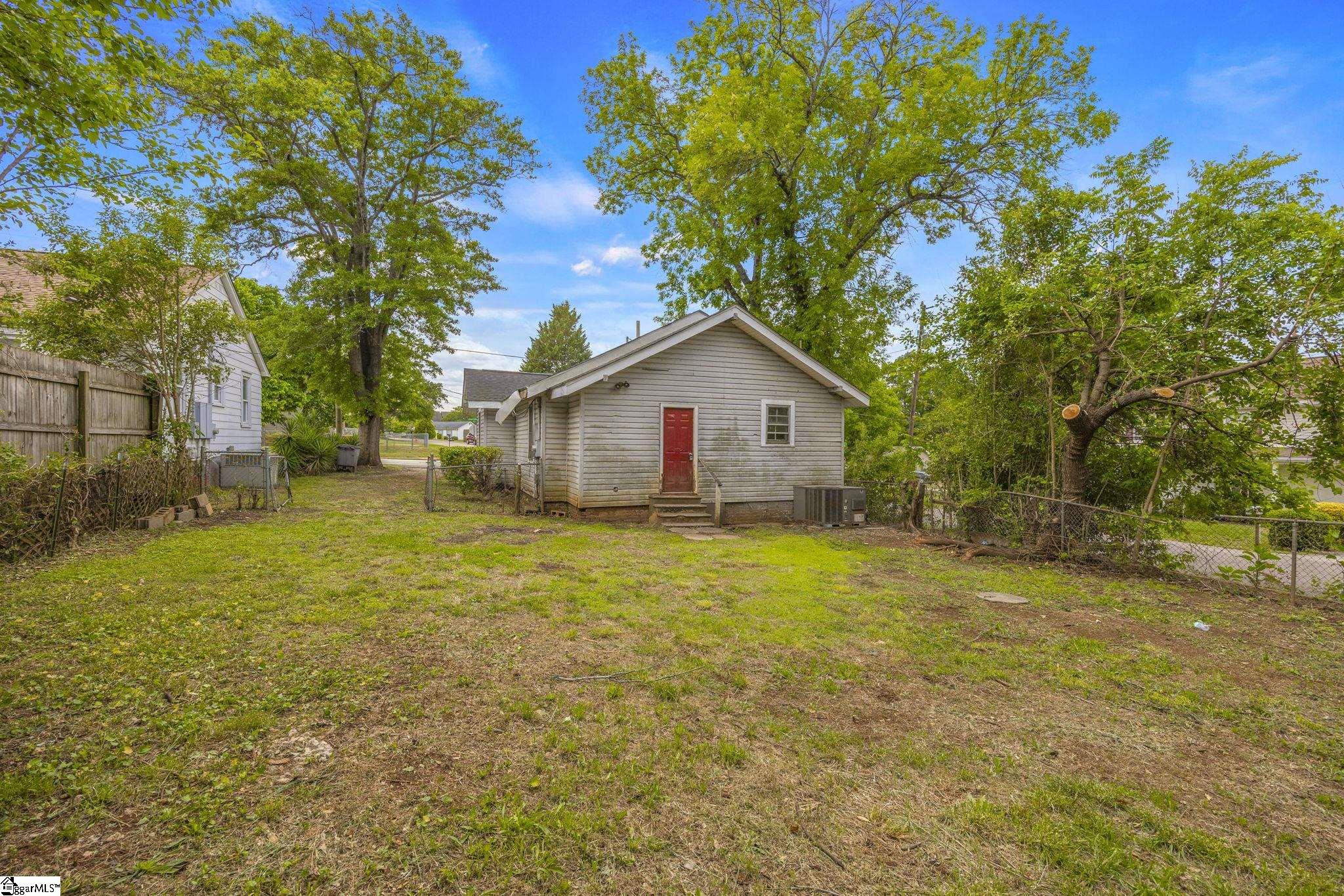 12 Verner Springs Road Greenville, SC 29609 - Photo 11 of 12