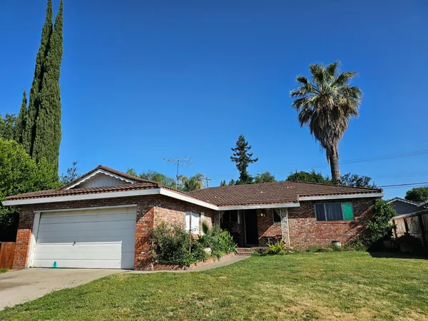 $380,000 | 1105 Coloma Way, Roseville, CA 95661
