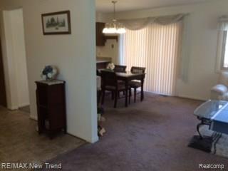 1557 Colony Drive Rochester, MI 48307 - Photo 10 of 35 IMG_5277.JPG