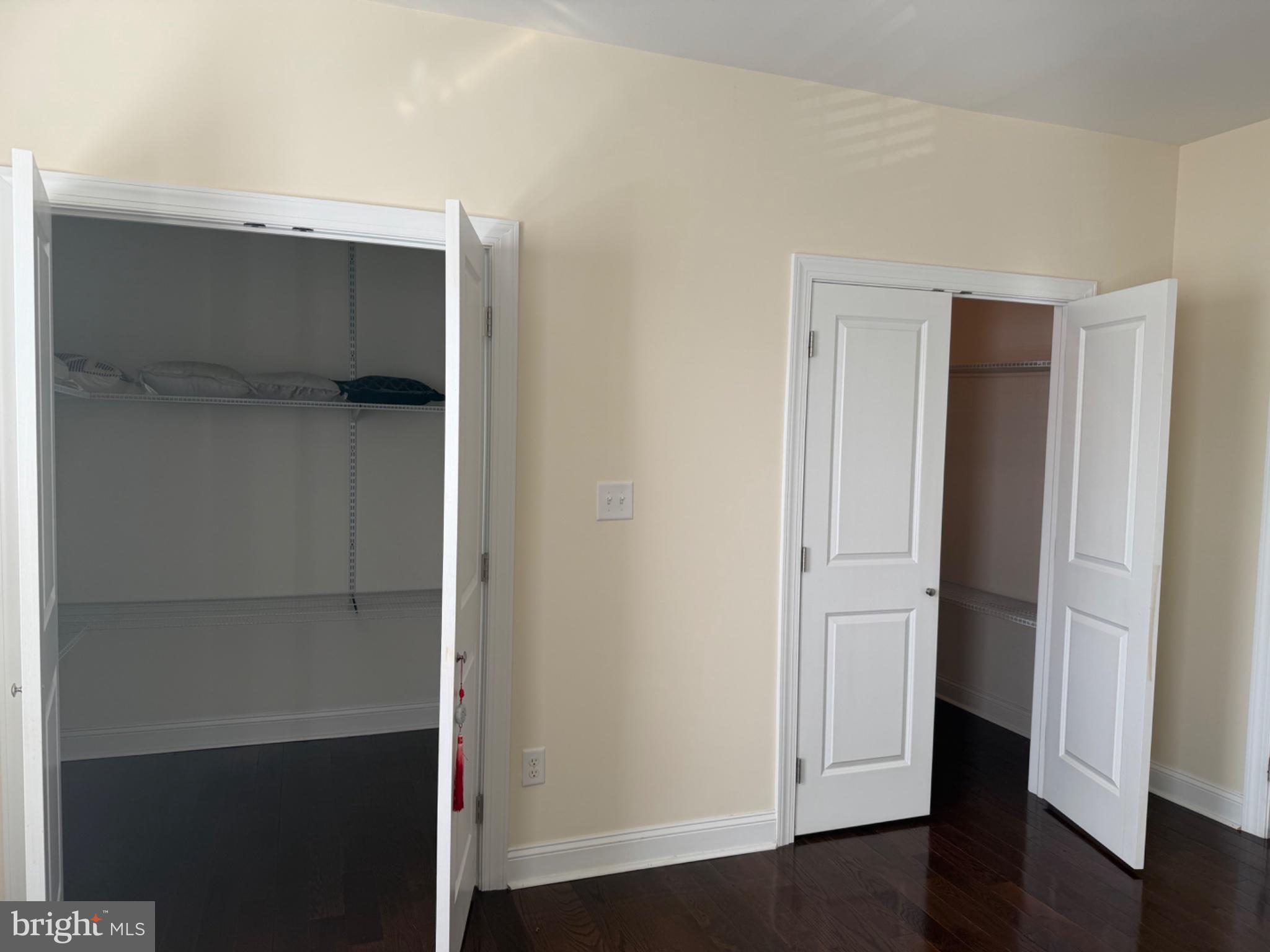 7804 Large Street Philadelphia, PA 19152 - Photo 36 of 42 a area with wooden floor