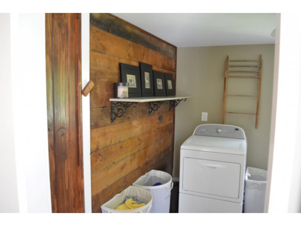 35 Forest Road Wilton, NH 03086 - Photo 11 of 27