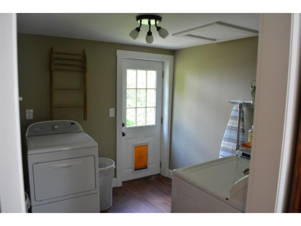 35 Forest Road Wilton, NH 03086 - Photo 12 of 27