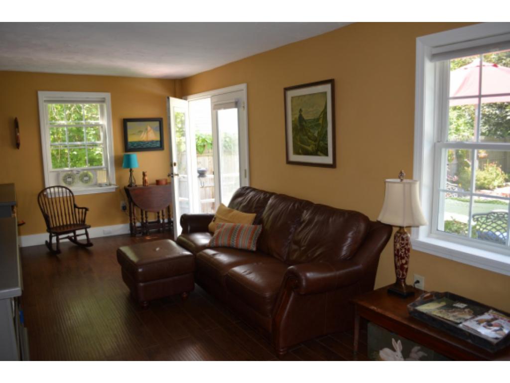 35 Forest Road Wilton, NH 03086 - Photo 16 of 27